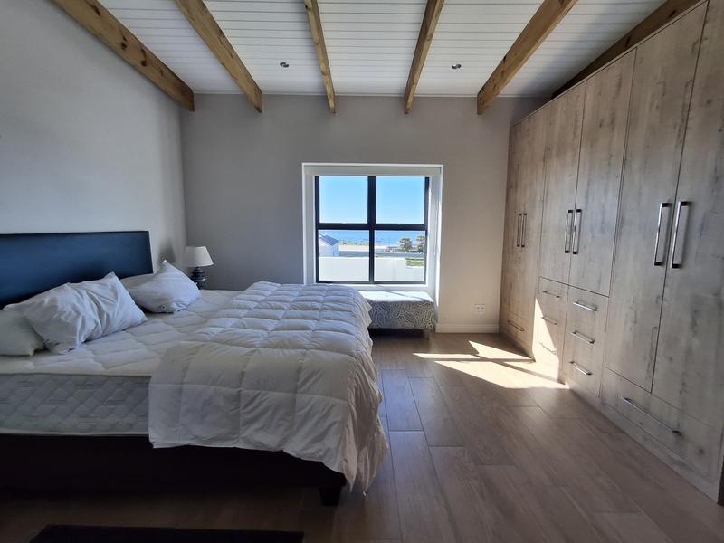 3 Bedroom Property for Sale in St Helena Views Western Cape